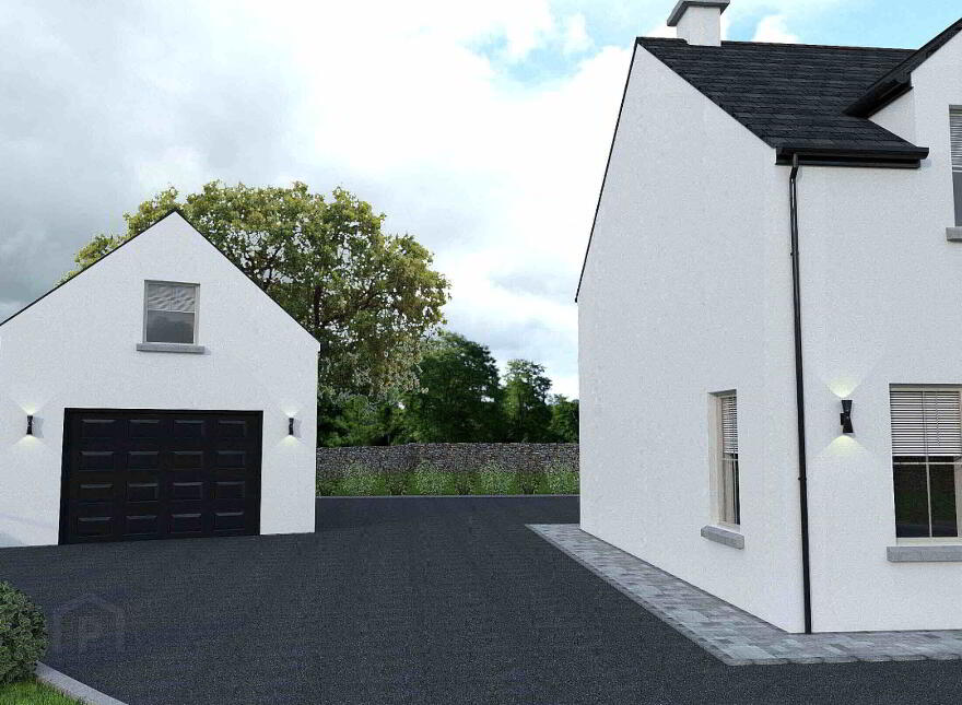 64b Corcreaghan Road, Kilkeel, BT34 4SL