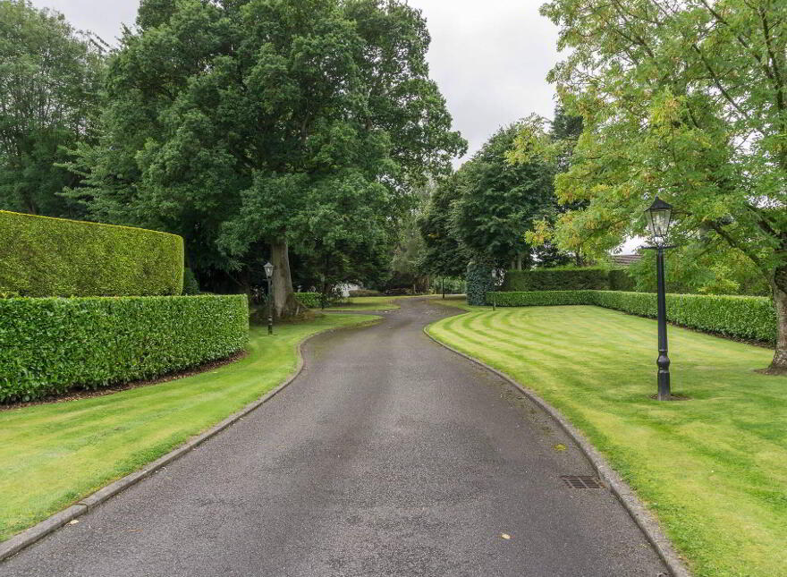 65 Mullavilly Road, Tandragee, Craigavon, BT62 2LX