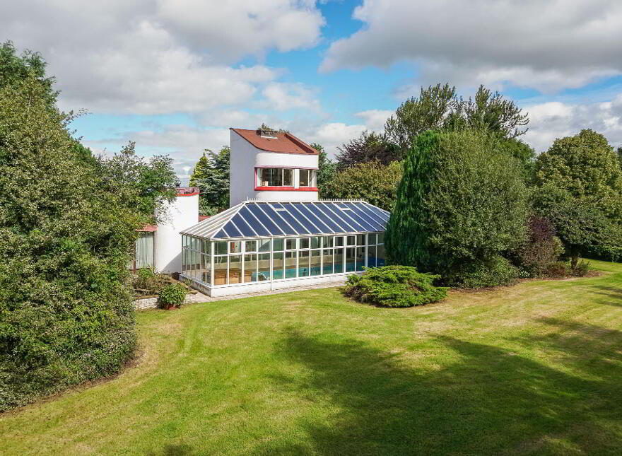 65 Mullavilly Road, Tandragee, Craigavon, BT62 2LX
