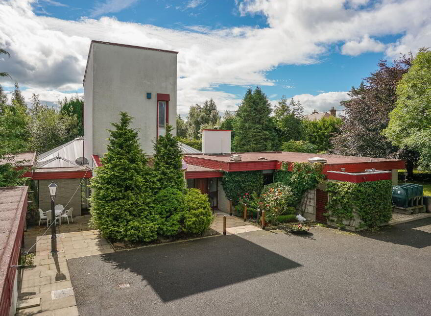 65 Mullavilly Road, Tandragee, Craigavon, BT62 2LX