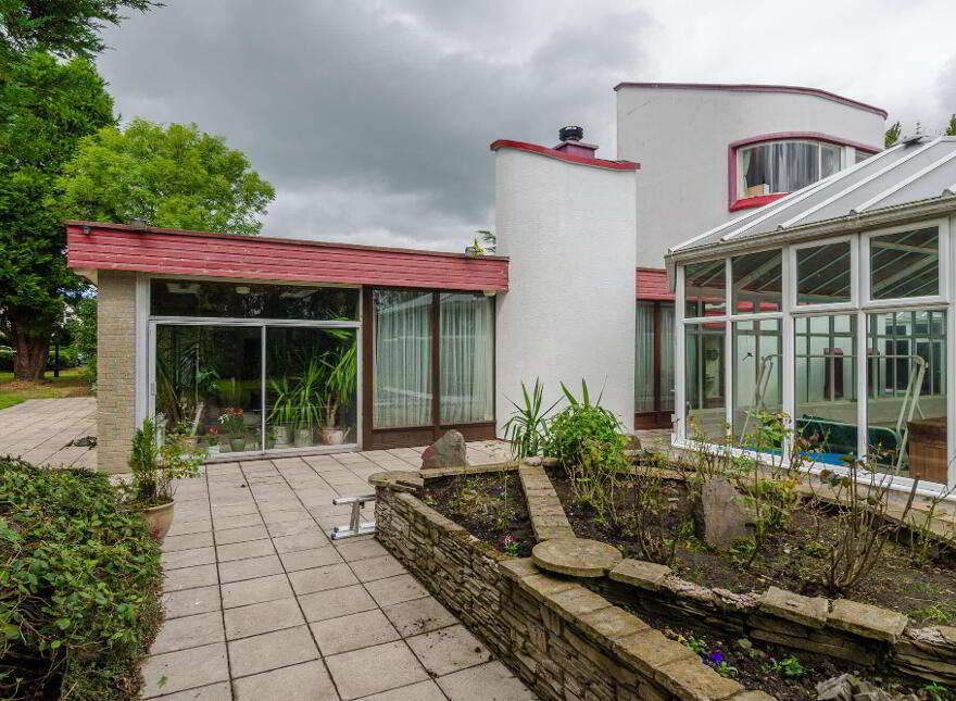 65 Mullavilly Road, Tandragee, Craigavon, BT62 2LX