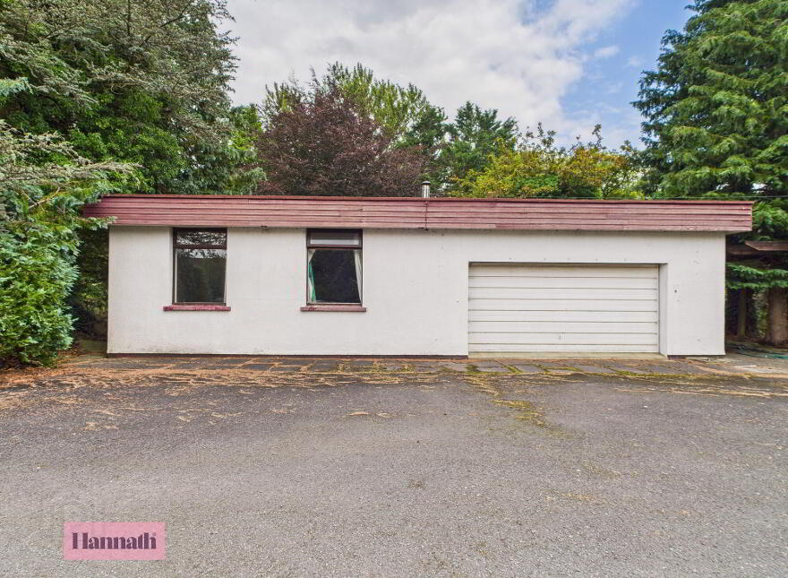 65 Mullavilly Road, Tandragee, Craigavon, BT62 2LX