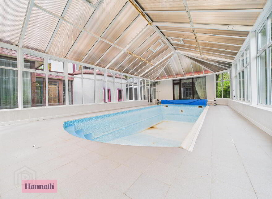 65 Mullavilly Road, Tandragee, Craigavon, BT62 2LX
