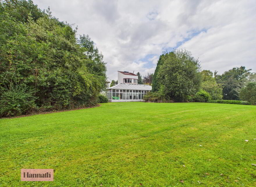 65 Mullavilly Road, Tandragee, Craigavon, BT62 2LX