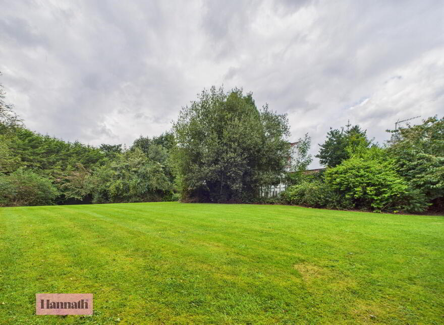 65 Mullavilly Road, Tandragee, Craigavon, BT62 2LX