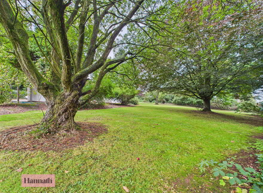65 Mullavilly Road, Tandragee, Craigavon, BT62 2LX