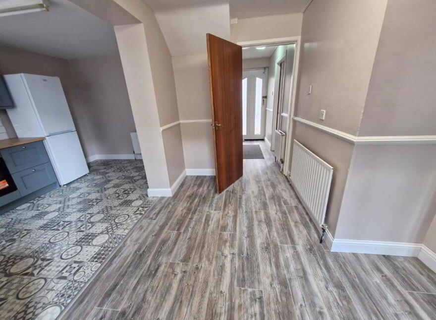 28 Monaghan Row, Newry, BT35 8DL