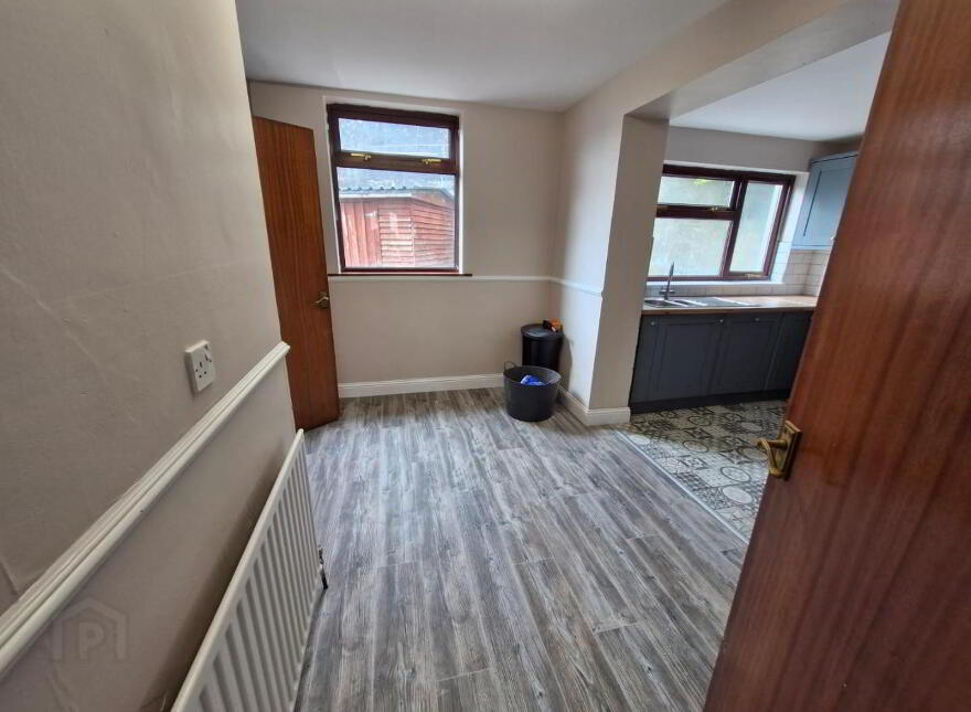 28 Monaghan Row, Newry, BT35 8DL