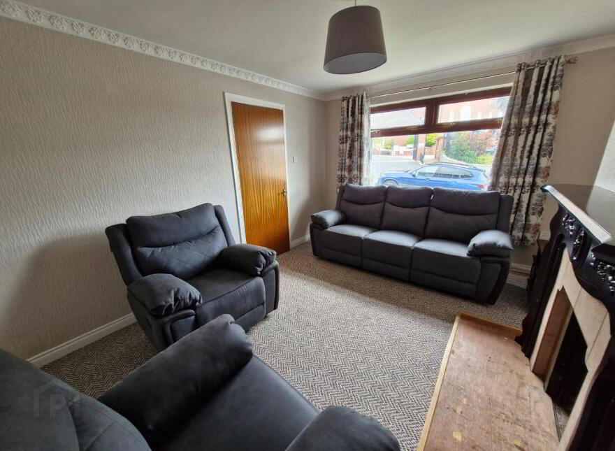 28 Monaghan Row, Newry, BT35 8DL