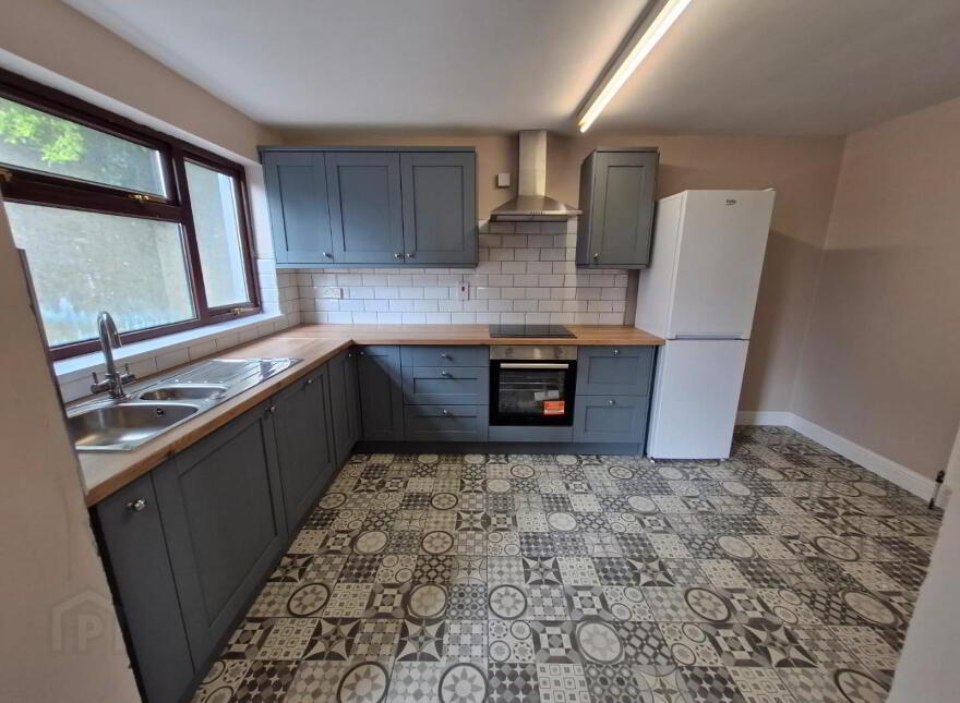 28 Monaghan Row, Newry, BT35 8DL