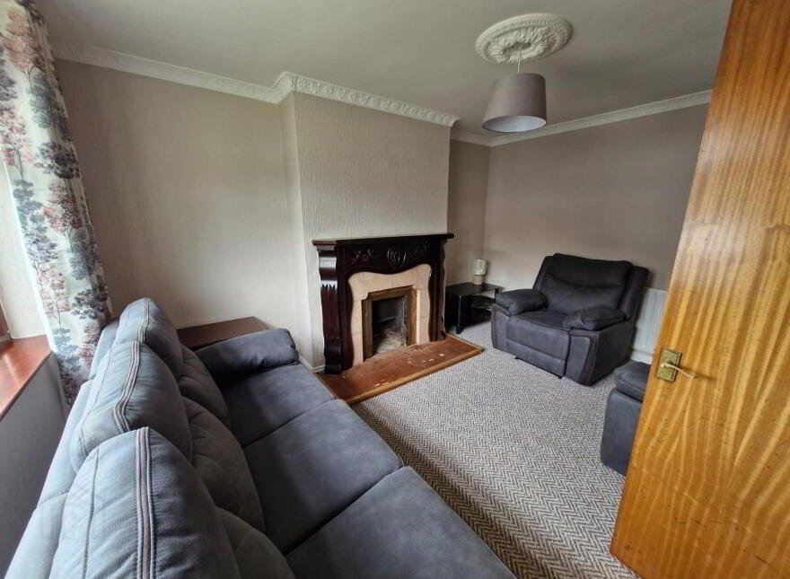 28 Monaghan Row, Newry, BT35 8DL