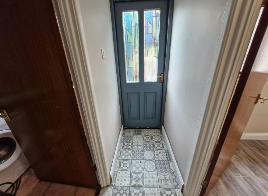 28 Monaghan Row, Newry, BT35 8DL