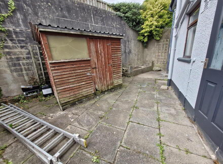 28 Monaghan Row, Newry, BT35 8DL