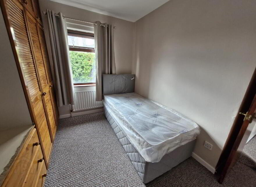 28 Monaghan Row, Newry, BT35 8DL