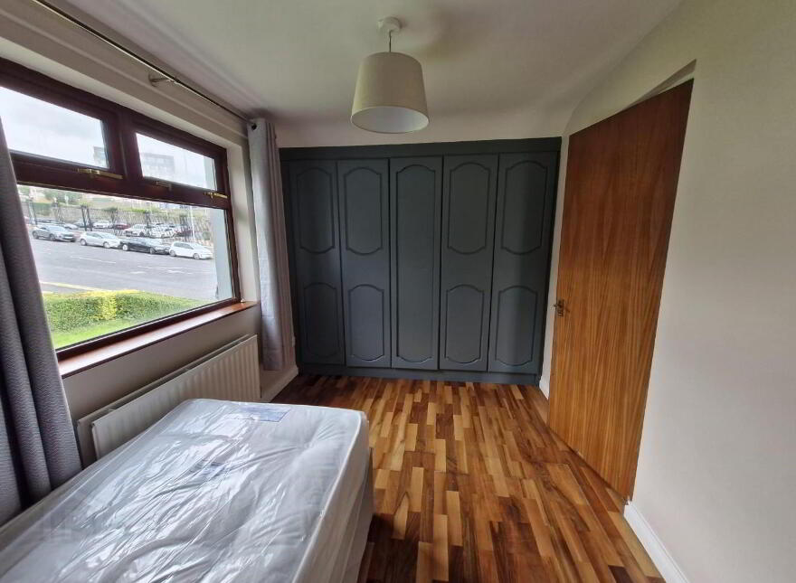 28 Monaghan Row, Newry, BT35 8DL