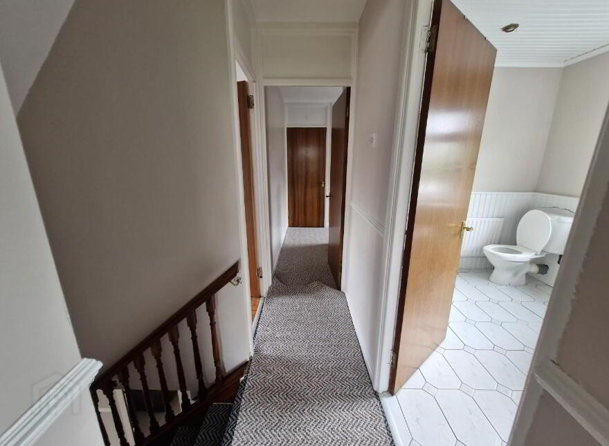 28 Monaghan Row, Newry, BT35 8DL