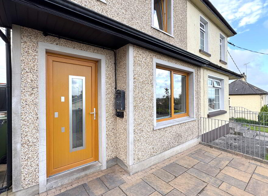 26 John Street, Rathfriland, BT34 5QH
