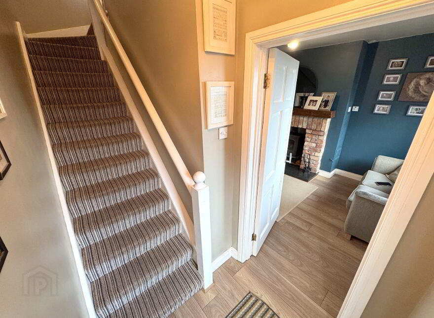 26 John Street, Rathfriland, BT34 5QH
