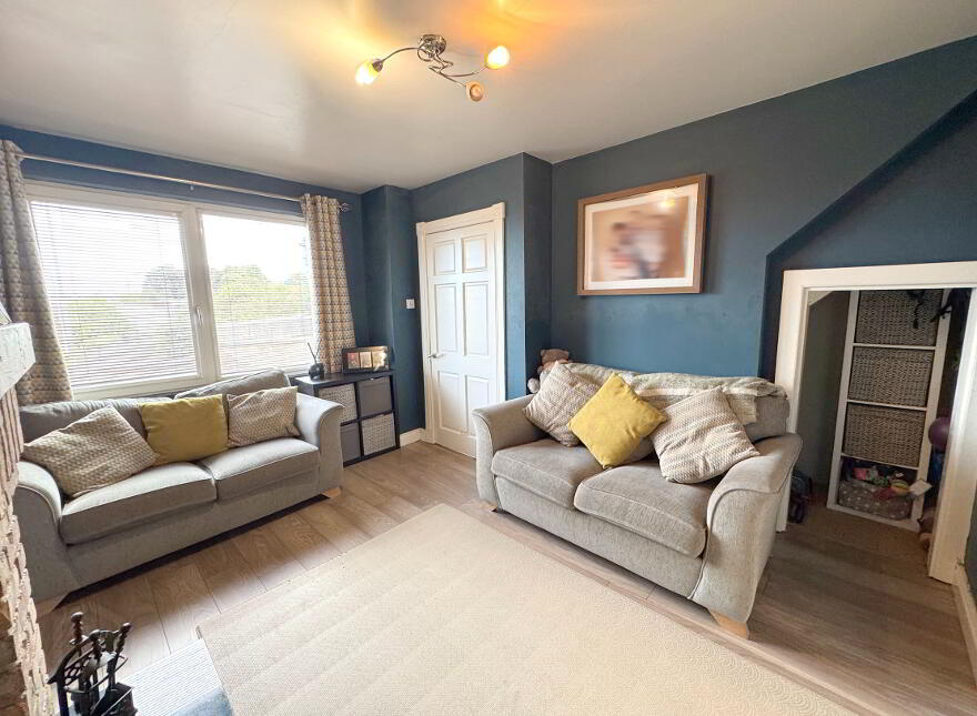 26 John Street, Rathfriland, BT34 5QH
