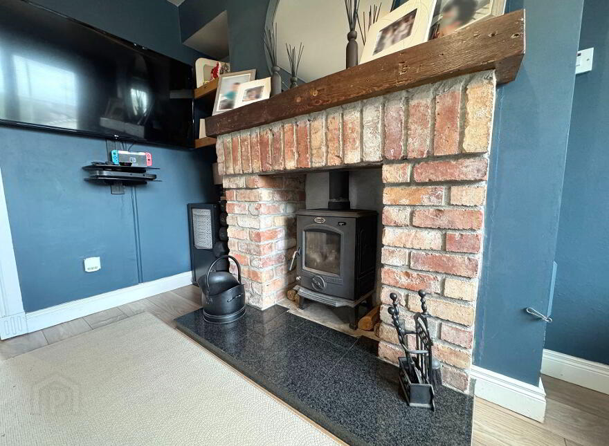 26 John Street, Rathfriland, BT34 5QH