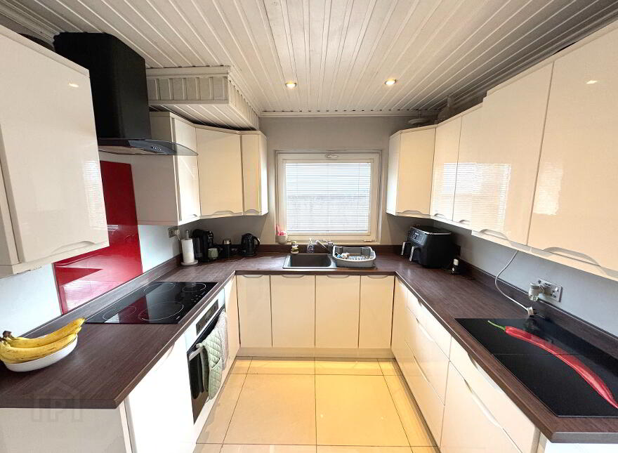 26 John Street, Rathfriland, BT34 5QH