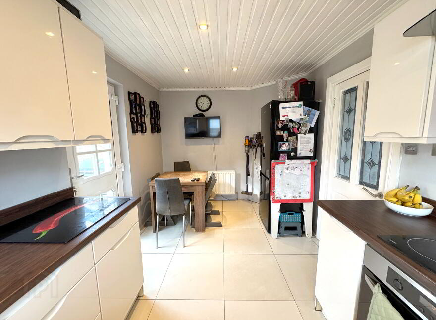 26 John Street, Rathfriland, BT34 5QH