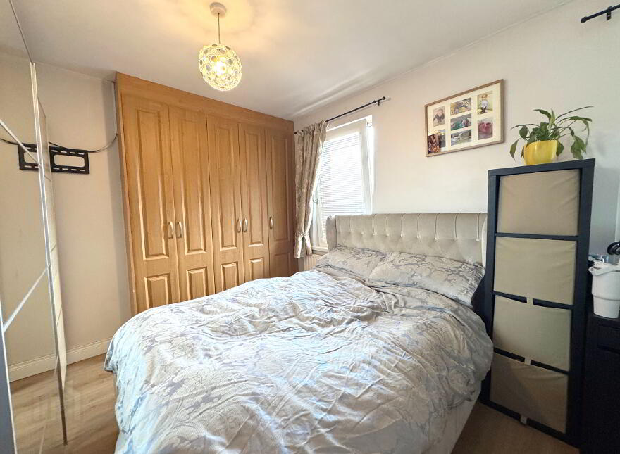 26 John Street, Rathfriland, BT34 5QH