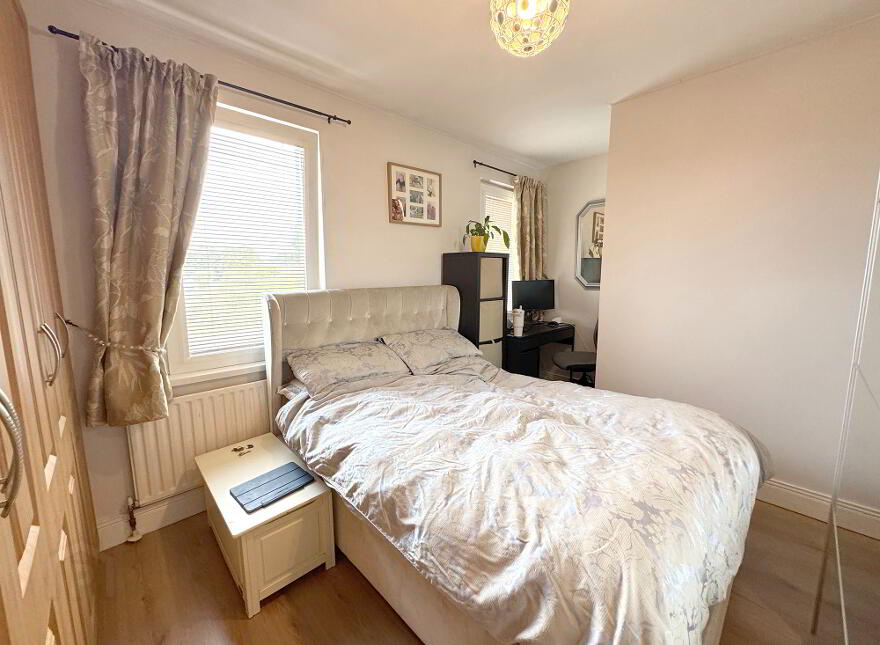 26 John Street, Rathfriland, BT34 5QH