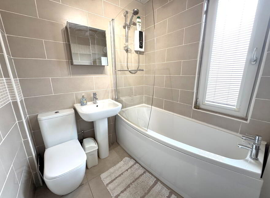 26 John Street, Rathfriland, BT34 5QH