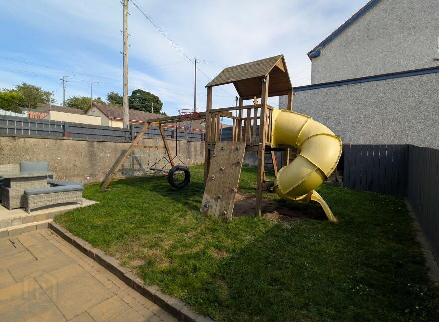 26 John Street, Rathfriland, BT34 5QH