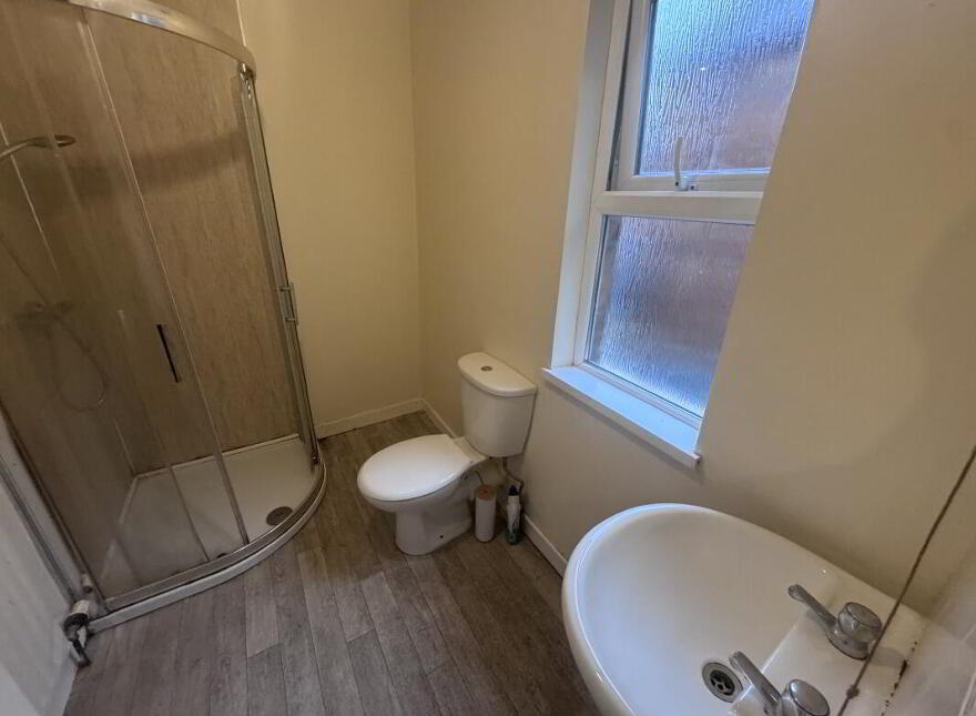 72 Edinburgh Street, Belfast, BT9 7DT