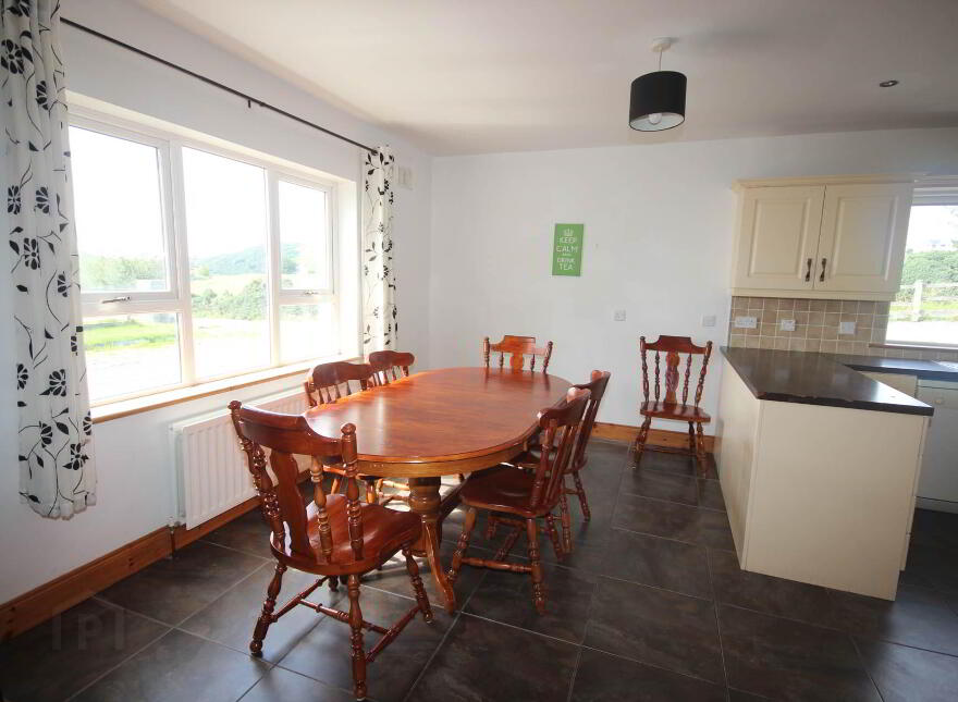 Loughros House, Loughros, Milford, F92HX86