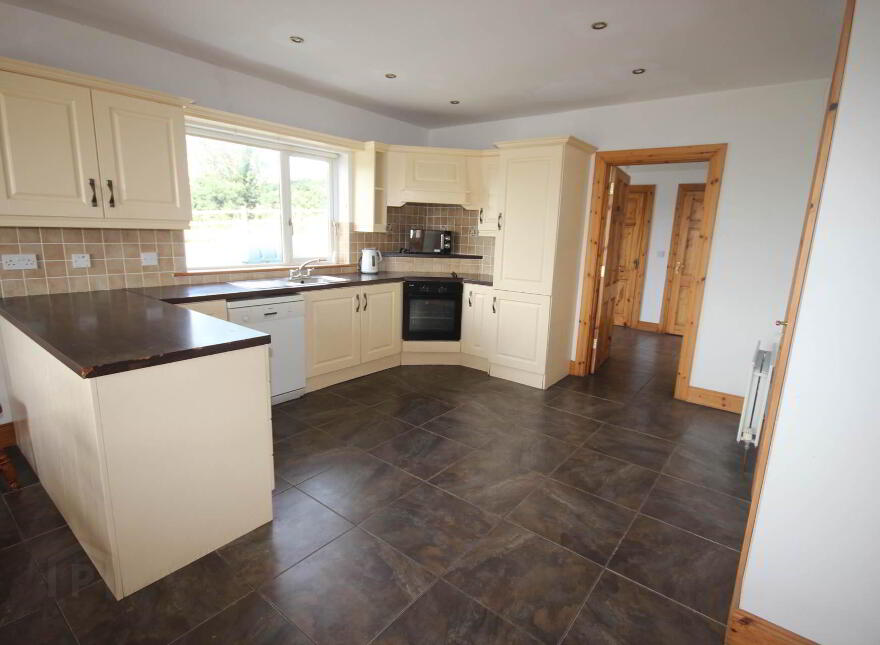 Loughros House, Loughros, Milford, F92HX86