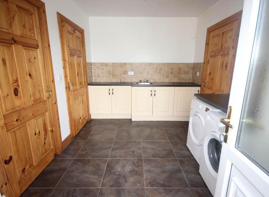 Loughros House, Loughros, Milford, F92HX86