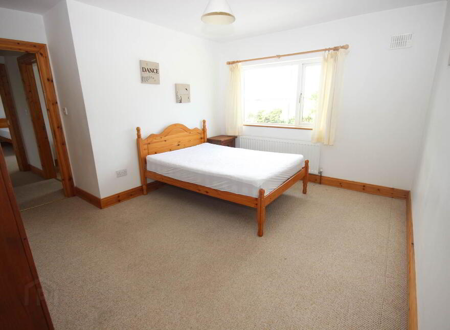 Loughros House, Loughros, Milford, F92HX86