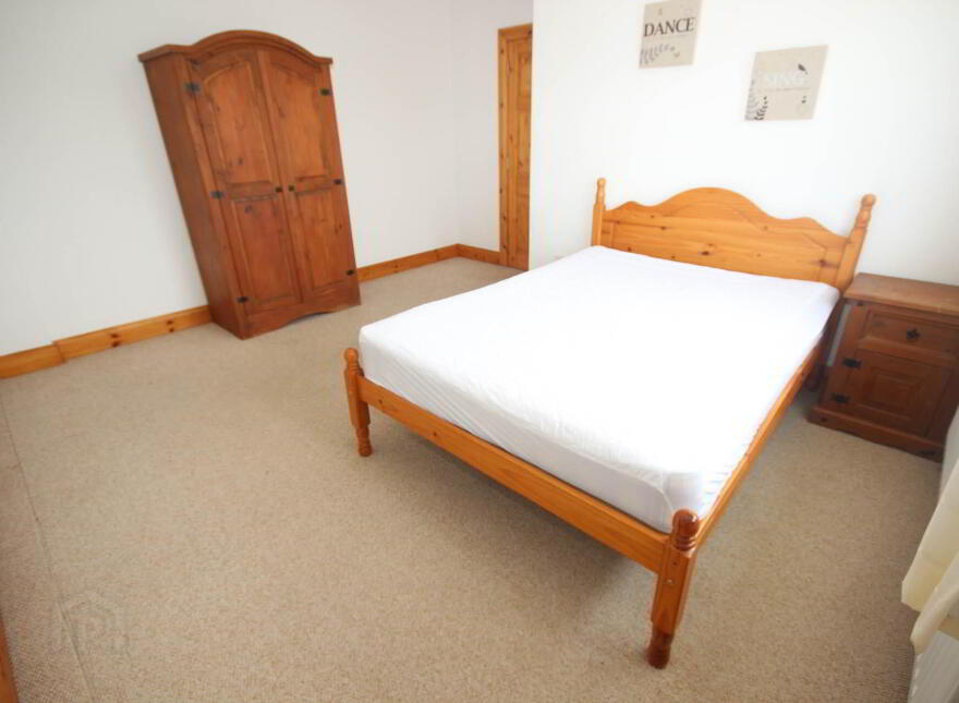 Loughros House, Loughros, Milford, F92HX86