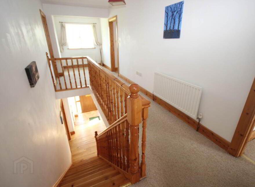 Loughros House, Loughros, Milford, F92HX86