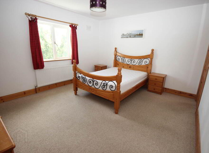 Loughros House, Loughros, Milford, F92HX86