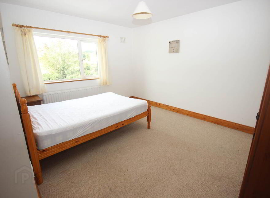 Loughros House, Loughros, Milford, F92HX86