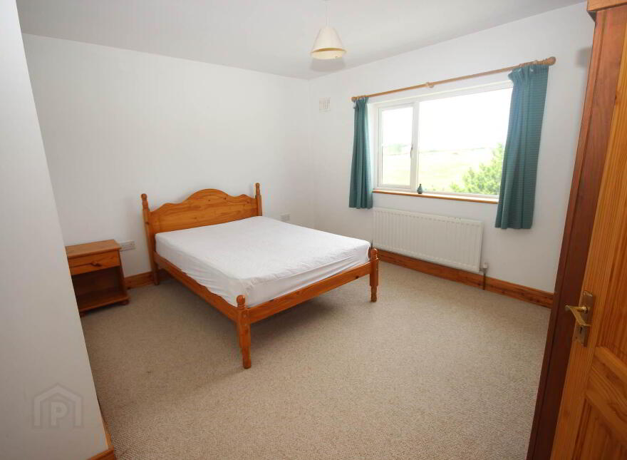Loughros House, Loughros, Milford, F92HX86