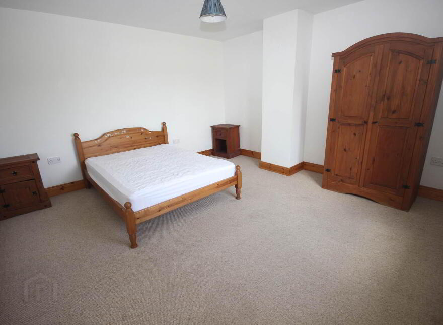 Loughros House, Loughros, Milford, F92HX86