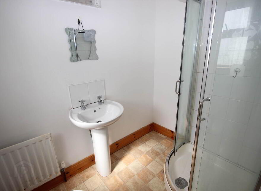 Loughros House, Loughros, Milford, F92HX86