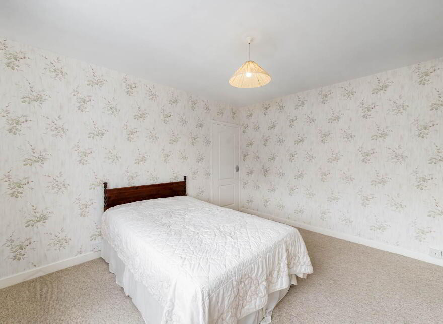 59 Whitebarn Road, Churchtown, Dublin, D14K256