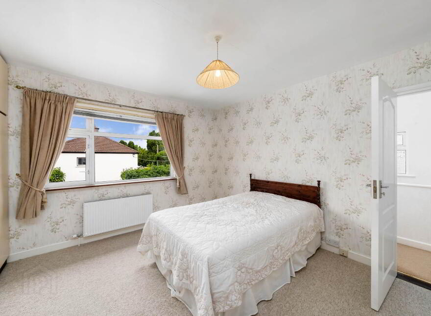59 Whitebarn Road, Churchtown, Dublin, D14K256