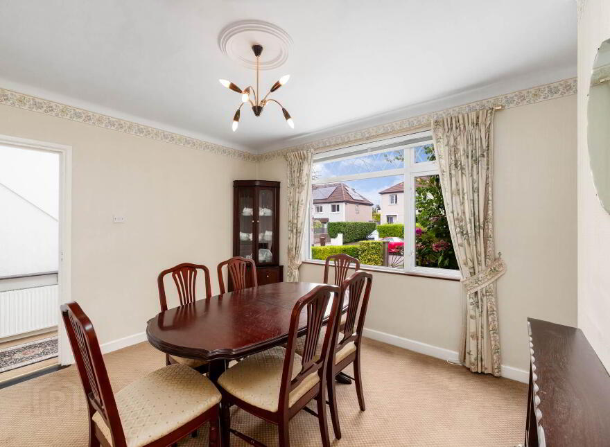 59 Whitebarn Road, Churchtown, Dublin, D14K256