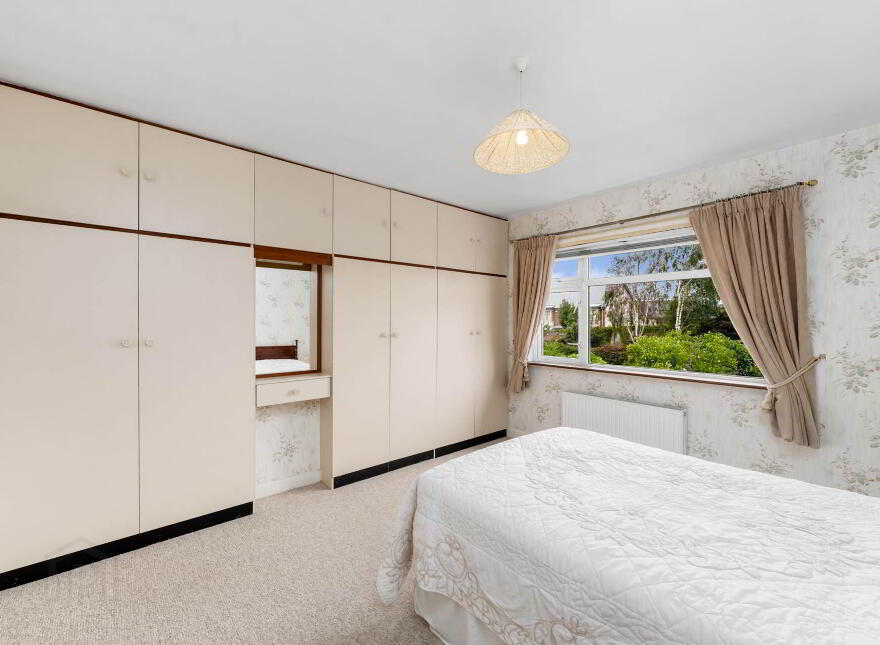 59 Whitebarn Road, Churchtown, Dublin, D14K256