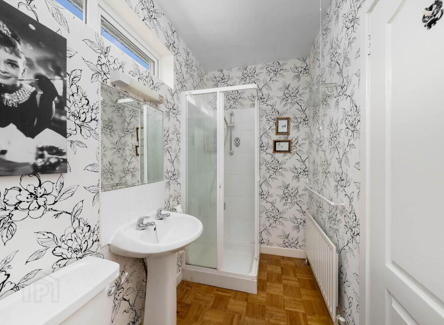 59 Whitebarn Road, Churchtown, Dublin, D14K256
