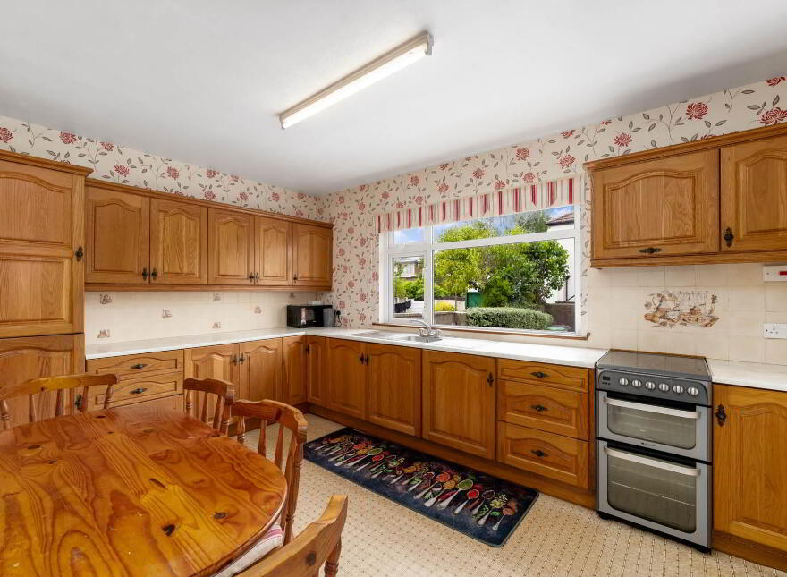 59 Whitebarn Road, Churchtown, Dublin, D14K256