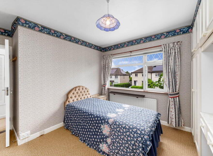 59 Whitebarn Road, Churchtown, Dublin, D14K256