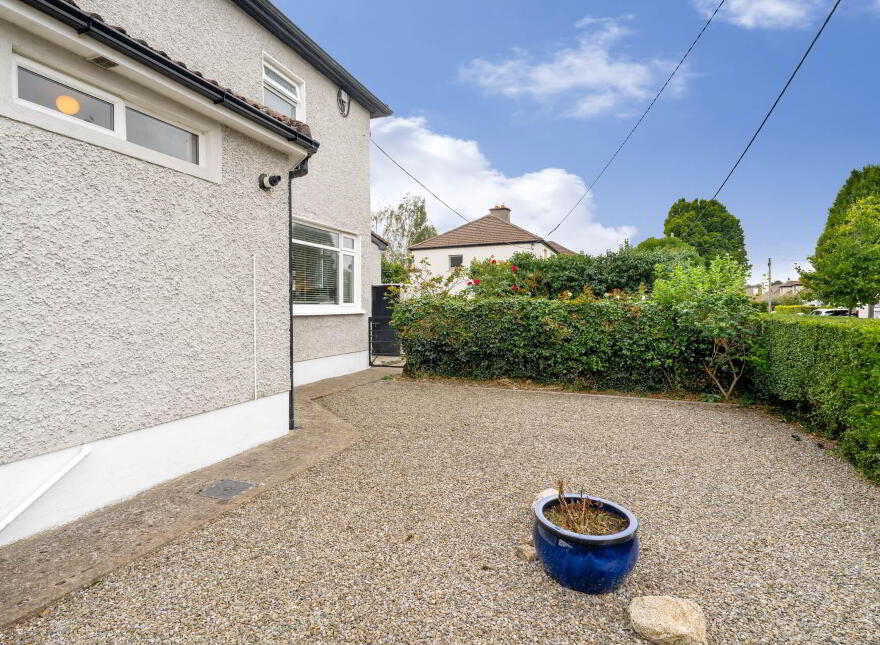 59 Whitebarn Road, Churchtown, Dublin, D14K256